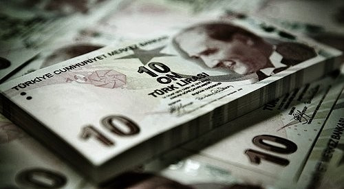 Bunu yapmayan memur emeklisine para yok!