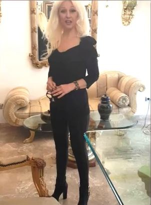 'Dünyanın en çirkin geliniydi' siz bir de son haline bakın