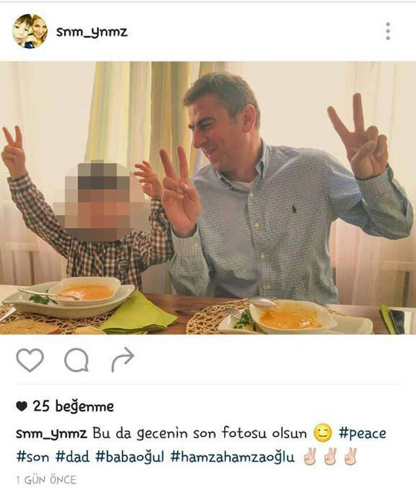 Ünlü teknik direktörden garip savunma! Cinsel yönden...