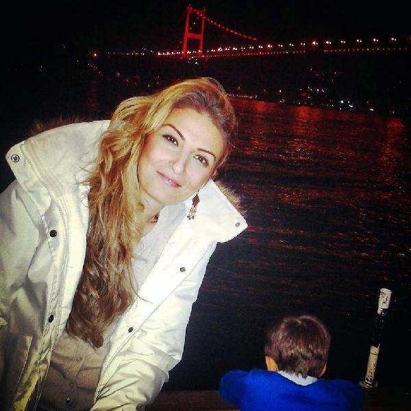 Ünlü teknik direktörden garip savunma! Cinsel yönden...