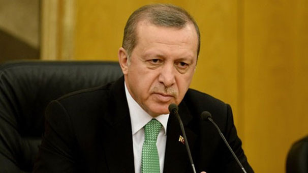 Murat Hazinedar'la ilgili bomba iddia! Darbeden önce....