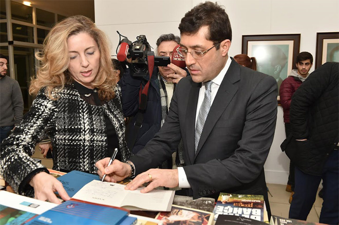 Murat Hazinedar'la ilgili bomba iddia! Darbeden önce....