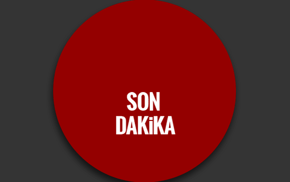 Kayseri Pınarbaşı'nda feci kaza! Ölü ve yaralılar var