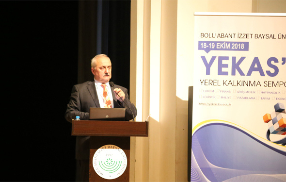 Uzmanlar uyardı! Marmara ve Ege artık...