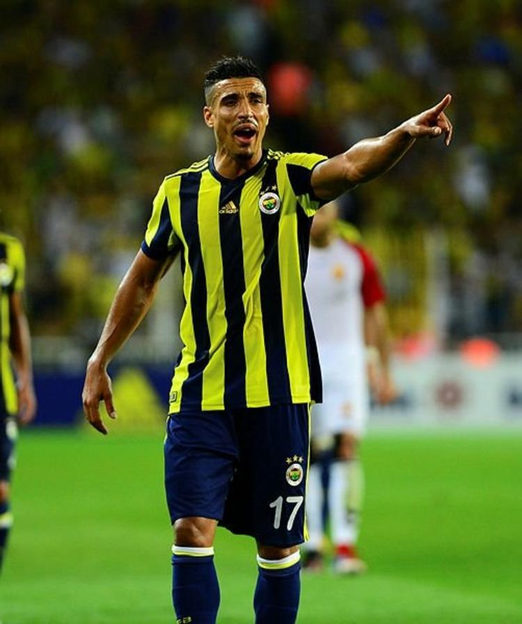 Fenerbahçeli 2 yıldızın yeni takımı belli oldu!