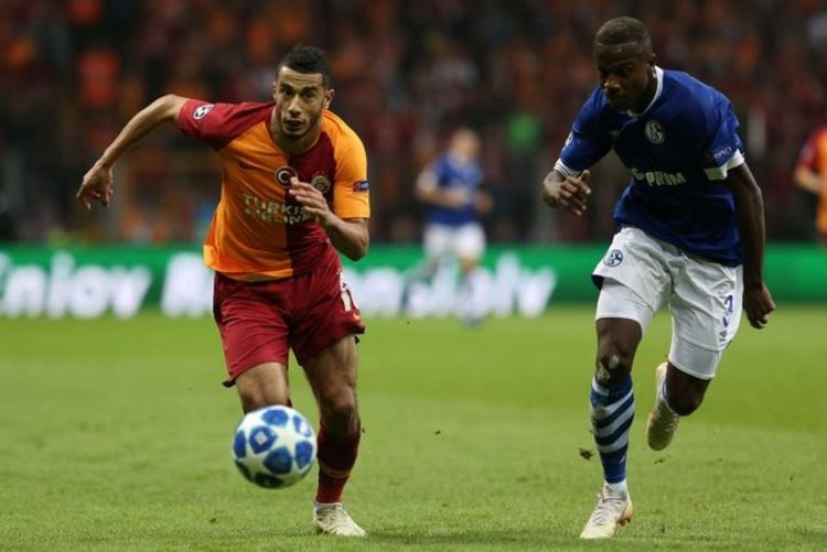 Fatih Terim 3 yıldızın biletini kesti: 3 yeni isim gelecek!