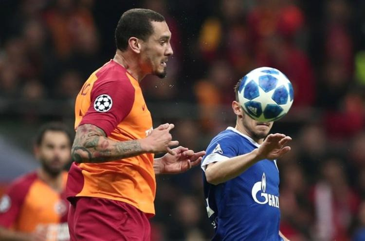 Fatih Terim 3 yıldızın biletini kesti: 3 yeni isim gelecek!