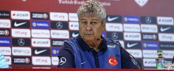 Fenerbahçe'de Alex-Carlos bombası! Efsaneler geri dönüyor