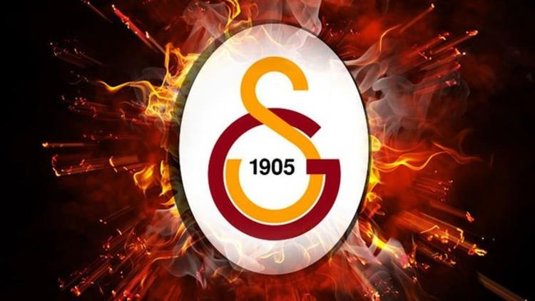 Galatasaray istemişti: FIFA'dan karar çıktı!