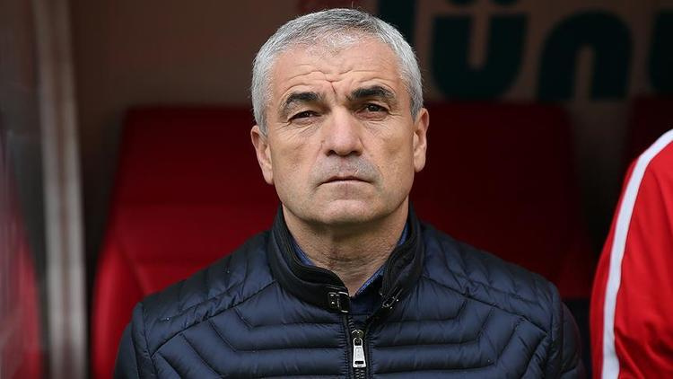 Aykut Kocaman bombası! Yeni takımı...