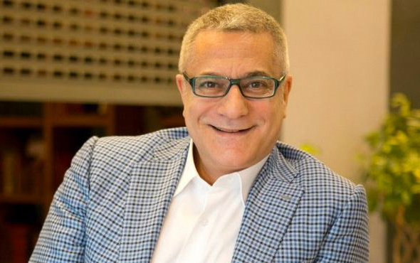 2 aydır yoğun bakımda olan Mehmet Ali Erbilden haber var 2 aydır yoğun bakımda olan Mehmet Ali Erbilden haber var