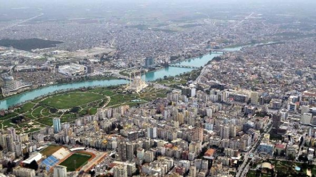 ORC'nin son anketi Mart 2019 seçimlerinde İstanbul İzmir Adana Denizli ve Bursa oy oranları