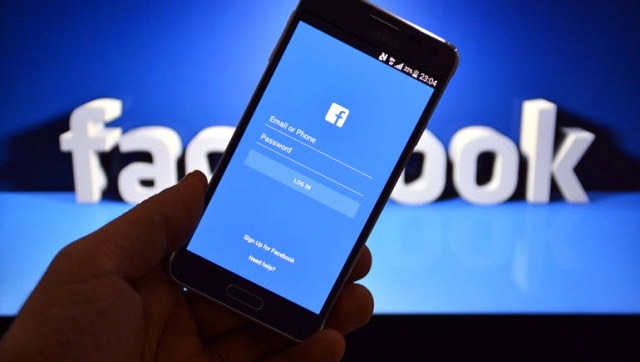 16 yaşındaki genç kızı Facebook üzerinden sattılar!