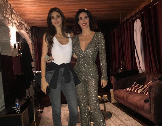 Deren Talu'dan olay ilişki açıklaması Acun Ilıcalı ev almış deniyordu