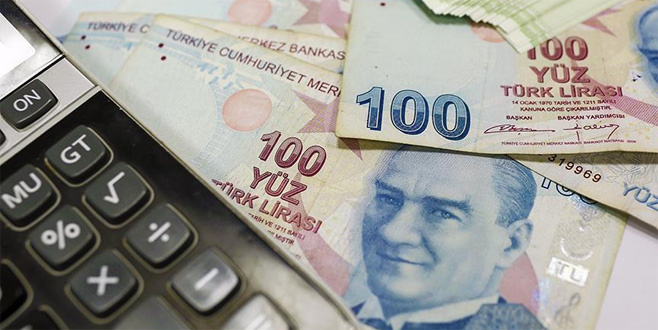 Asgari ücret kesin 2 bin TL üstü Türk-İş herkesin beklediği rakamı açıkladı