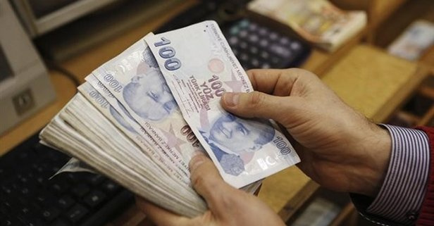 Almanya 2 bin 500 Euro maaş garantili 10 bin işçi alıyor! Gidecek 61 meslek hangisi 