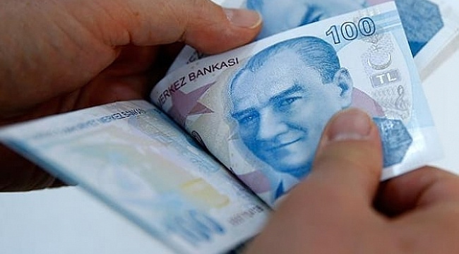 Emekli maaşları 2019 zam ne kadar oldu en düşük emekli maaşı kaç para? 