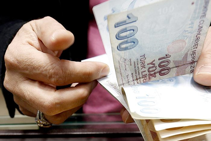 Asgari ücret zammı bugün açıklanıyor 2 bin 500 lira sürprizi