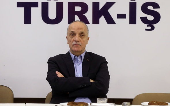 2019 asgari ücreti açıklandı yeni asgari ücret net 2 bin 20 lira oldu