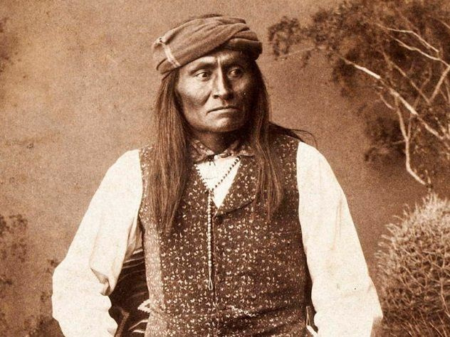 Murat Bardakçı anlattı! Baba Bush'un miras bıraktığı büyük sır