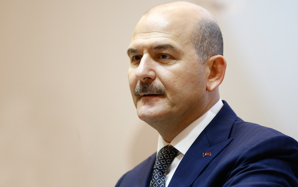 Soyludan Cumhuriyete sert tepki: Dişlerine kan değdi bir kere 97