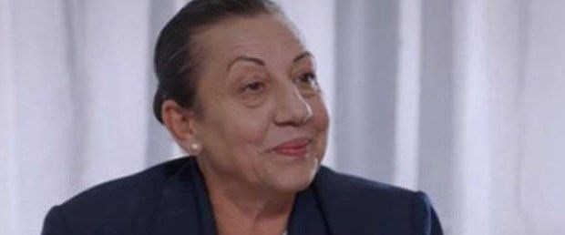 2018'de hayatını kaybeden ünlüler