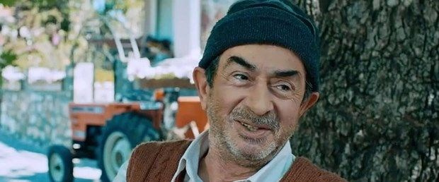 2018'de hayatını kaybeden ünlüler