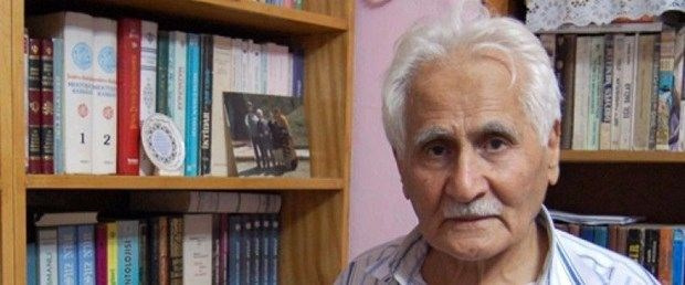 2018'de hayatını kaybeden ünlüler