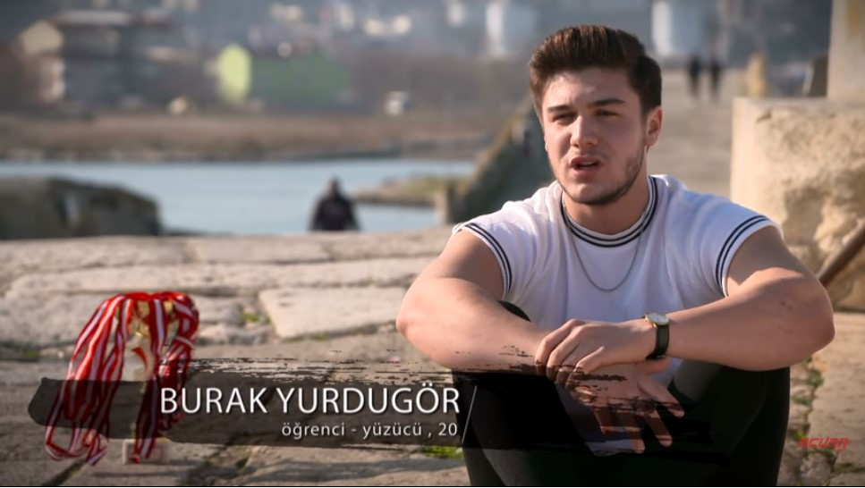 Survivor 2019 Türkiye - Yunanistan adayları için oylama başladı