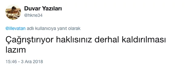 Sosyal medya ayaklandı Masterchef logosunda Allah mı yazıyor?