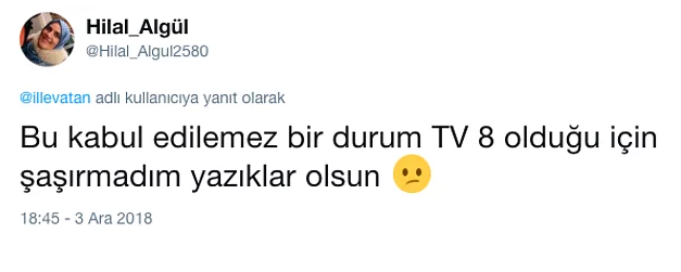 Sosyal medya ayaklandı Masterchef logosunda Allah mı yazıyor?