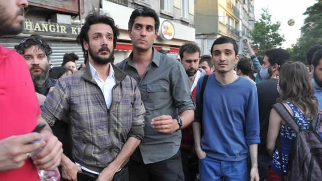 Mehmet Ali Alabora için yakalama kararı çıktı bakın şu anda nerede