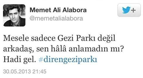 Mehmet Ali Alabora için yakalama kararı çıktı bakın Åu anda nerede