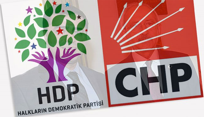 Konsensus'un İstanbul anketi açıklandı hangi parti ne kadar oy alıyor?