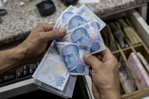 Asgari ücret net 2500 liranın üstünde komisyona gelen 2019 asgari ücret teklifi