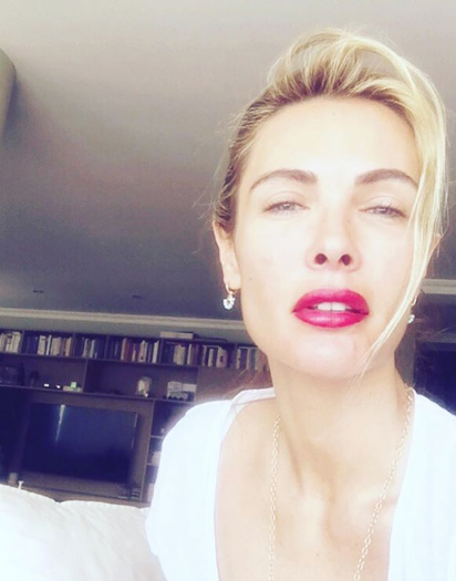 Gül Gölge-Murat Saygı boşanıyor! Mesaj skandalı yuva yıktı