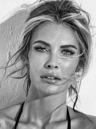 Gül Gölge-Murat Saygı boşanıyor! Mesaj skandalı yuva yıktı