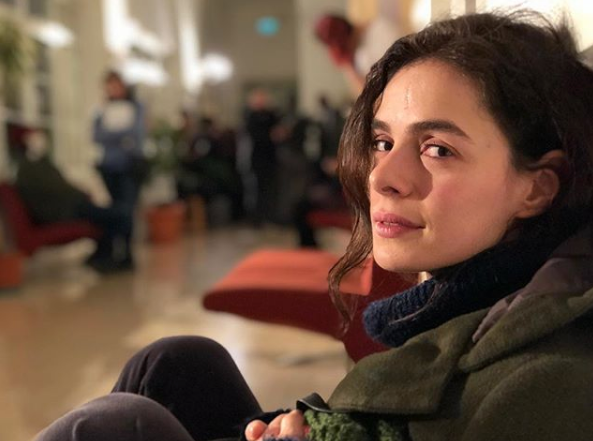 Fox TV'nin reyting rekortmeni dizisine final oyuncusu açıkladı