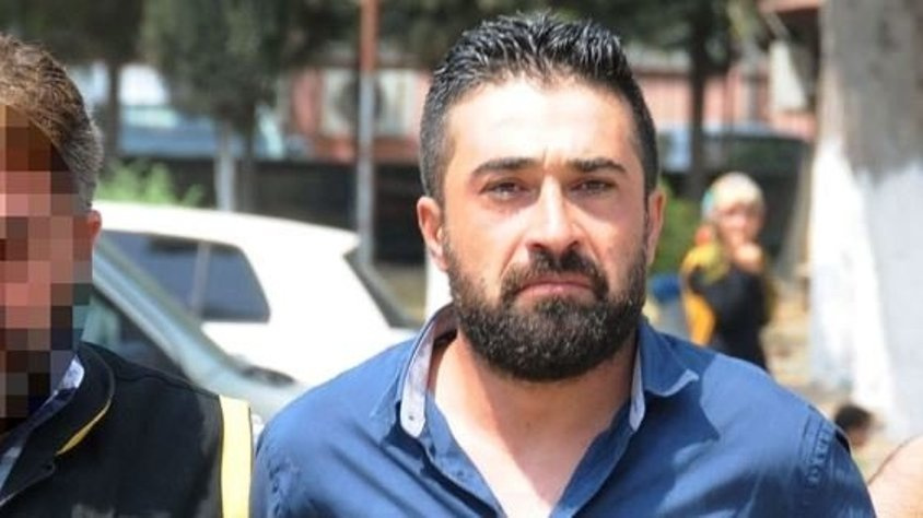 'Kızıma tecavüz etti hamile bıraktı' diye öldürdü! Acı gerçek ortaya çıktı