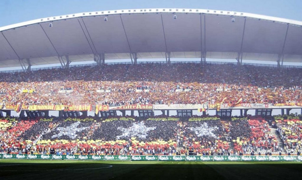 En unutulmaz Galatasaray-Fenerbahçe derbileri