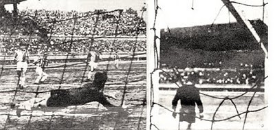 En unutulmaz Galatasaray-Fenerbahçe derbileri