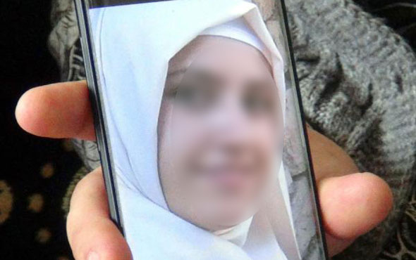 Evinden yorgana sarıp kaçırmışlardı! İyi haber geldi...