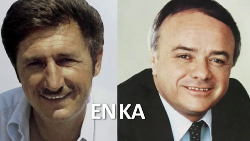 Türkiye'nin milyarder aileleri kimler? İşte o liste...
