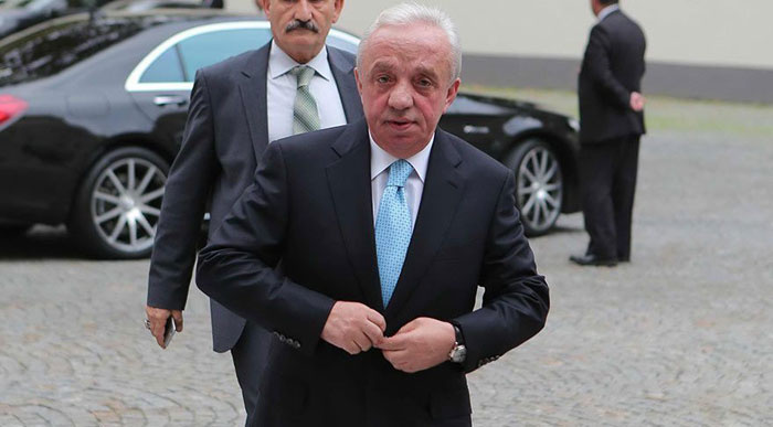 Türkiye'nin milyarder aileleri kimler? İşte o liste...