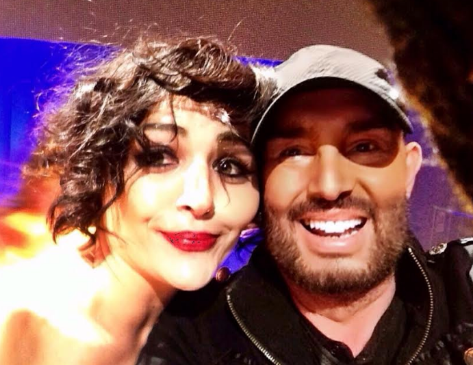 Ünlü menajer Yaşar Gaga hayatını kaybetti