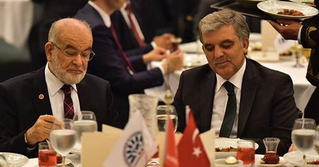 MAK'ın Nisan ayı anketi tam bomba! İttifak yüzde 50'yi bulabiliyor mu?