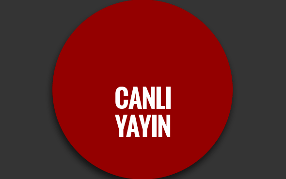 Cumhurbaşkanı Erdoğan konuşuyor