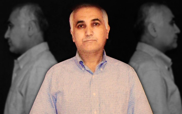 Adil Öksüz'le ilgili bomba iddia! Ailesi de biliyormuş