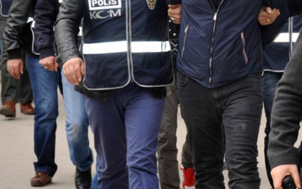 FETÖ gizli toplantılarının yeni şifresi