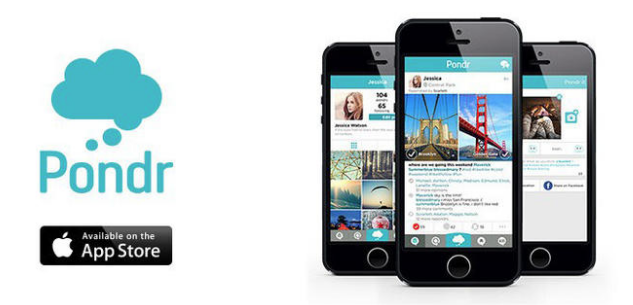 Halit Ergenç iflas etti her şeyini kaybetti tam 1 milyon dolar...